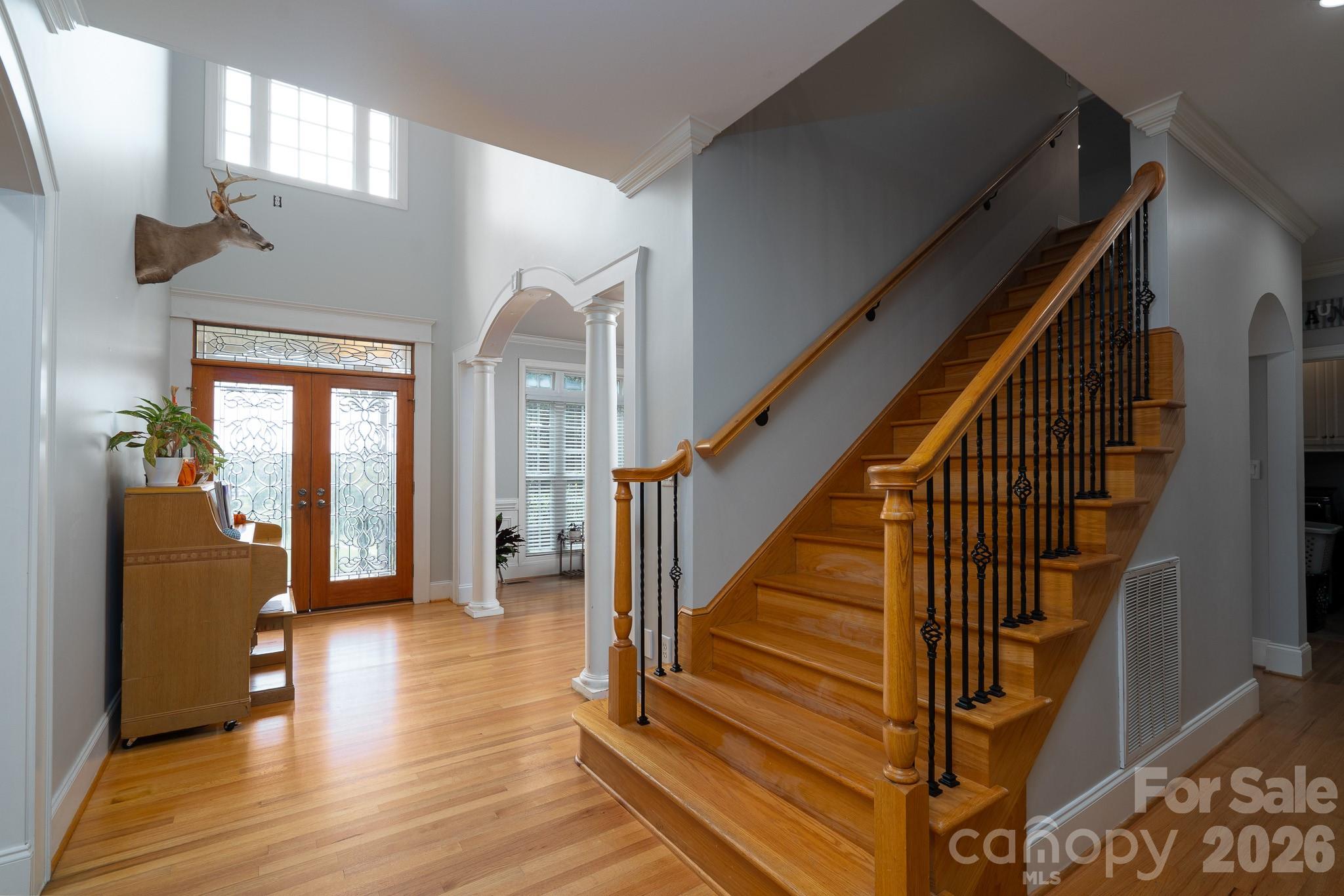 507 Bethlehem Road Kings Mountain, NC 28086 - Photo 11 of 29