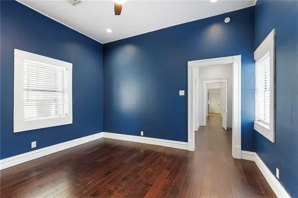 $2,200 | 516 Derbigny Street, Gretna, LA 70053