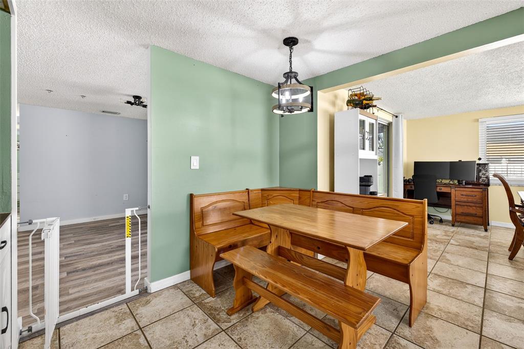 7325 Neva Lane Port Richey, FL 34668 - Photo 11 of 36