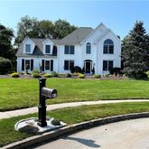 $690,000 | 61 Brookview Court, Groton, CT 06340