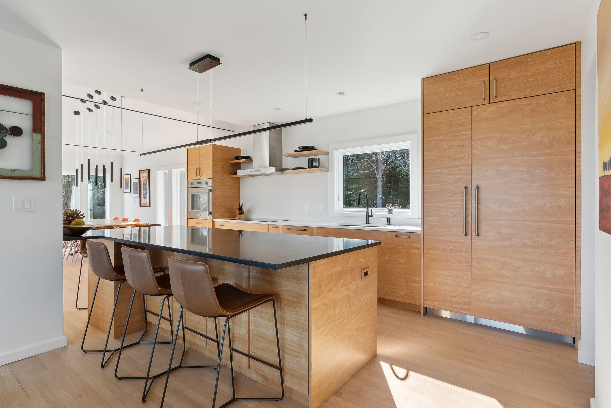 107 Wharf Road Yarmouth, ME 04096 - Photo 12 of 87 15