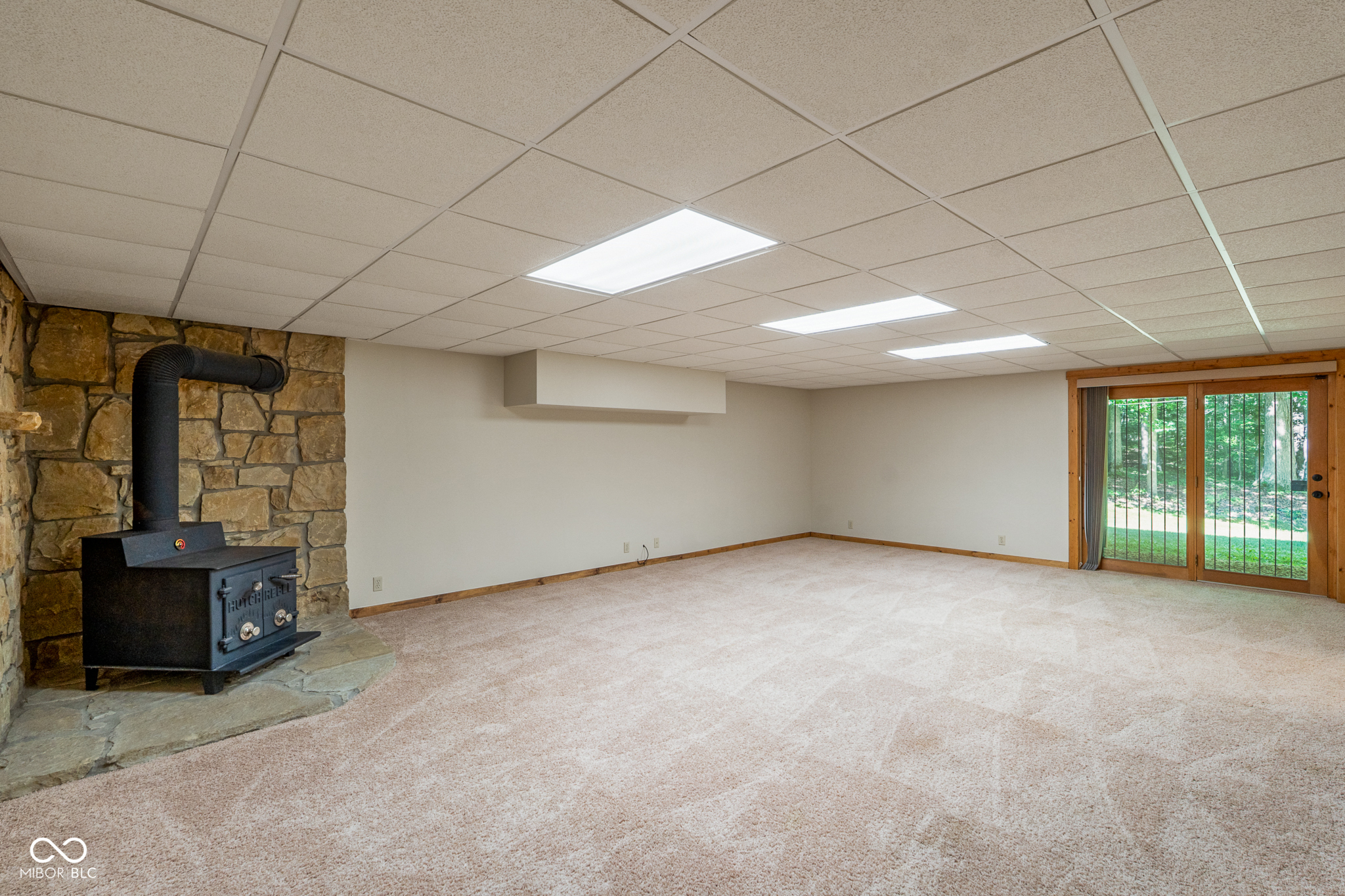 4710 Morrison Road Morgantown, IN 46160 - Photo 37 of 82