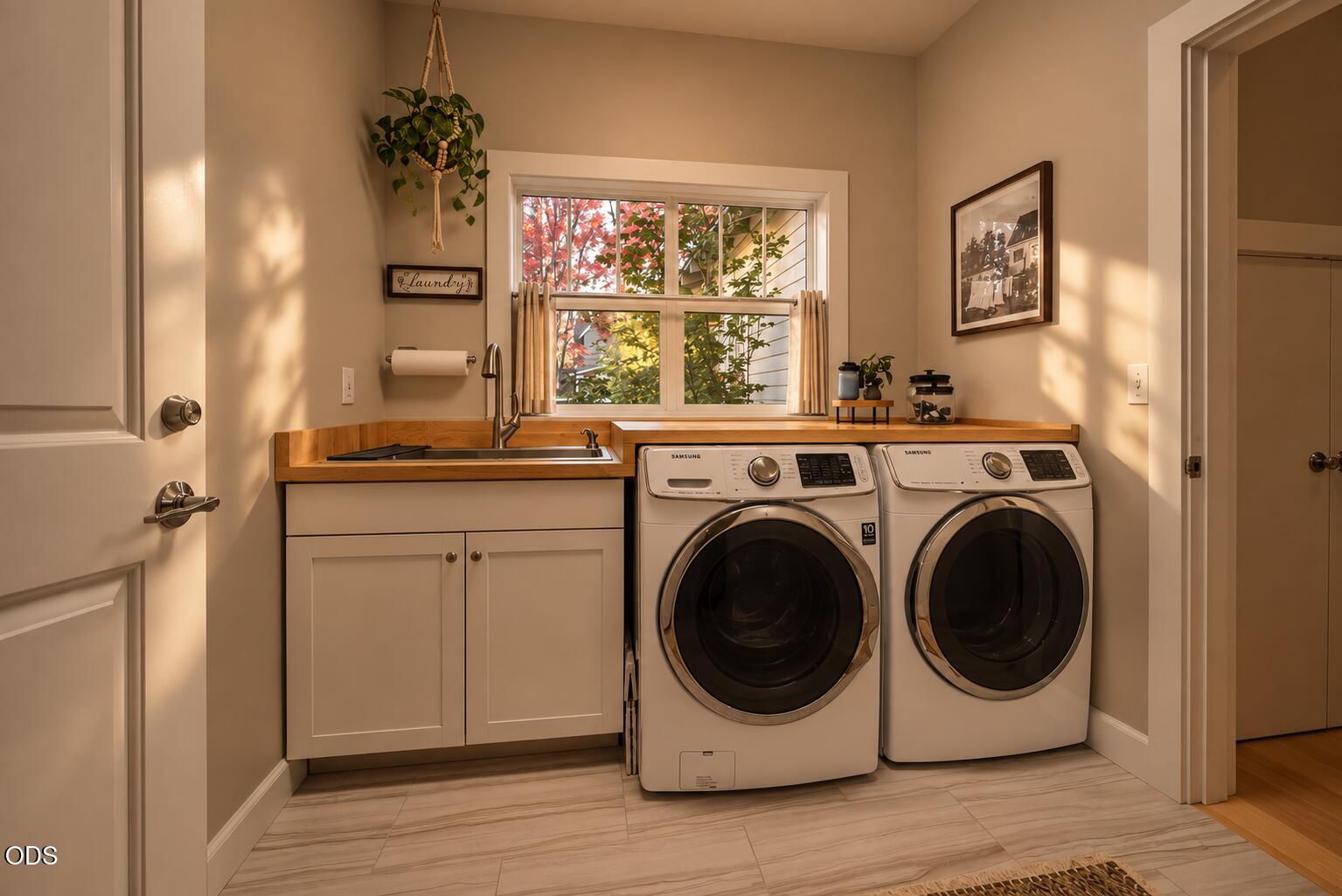 1892 Northeast Maker Way Bend, OR 97701 - Photo 27 of 41 Gallery Image 27