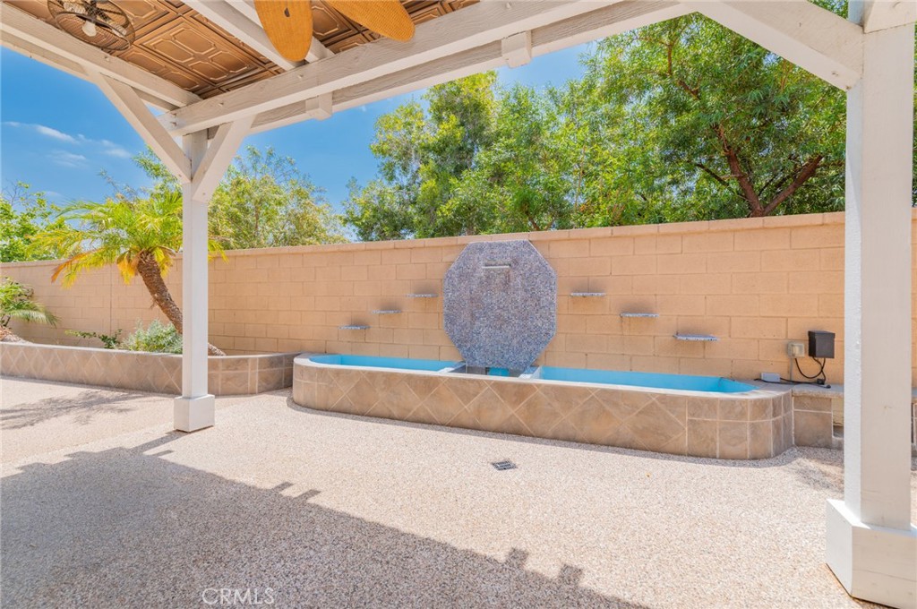 12537 Vintner Drive Rancho Cucamonga, CA 91739 - Photo 58 of 60