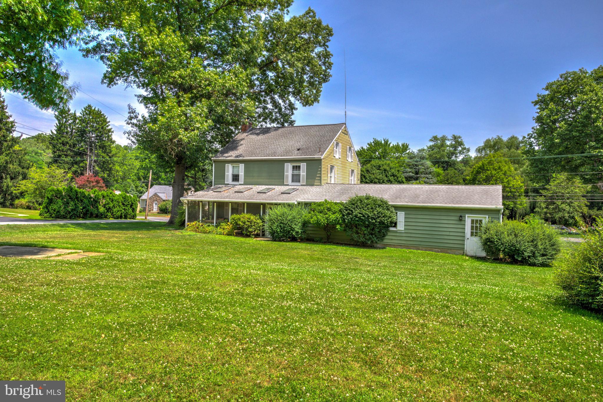 162 School House Road Lancaster, PA 17603 - Photo 10 of 44