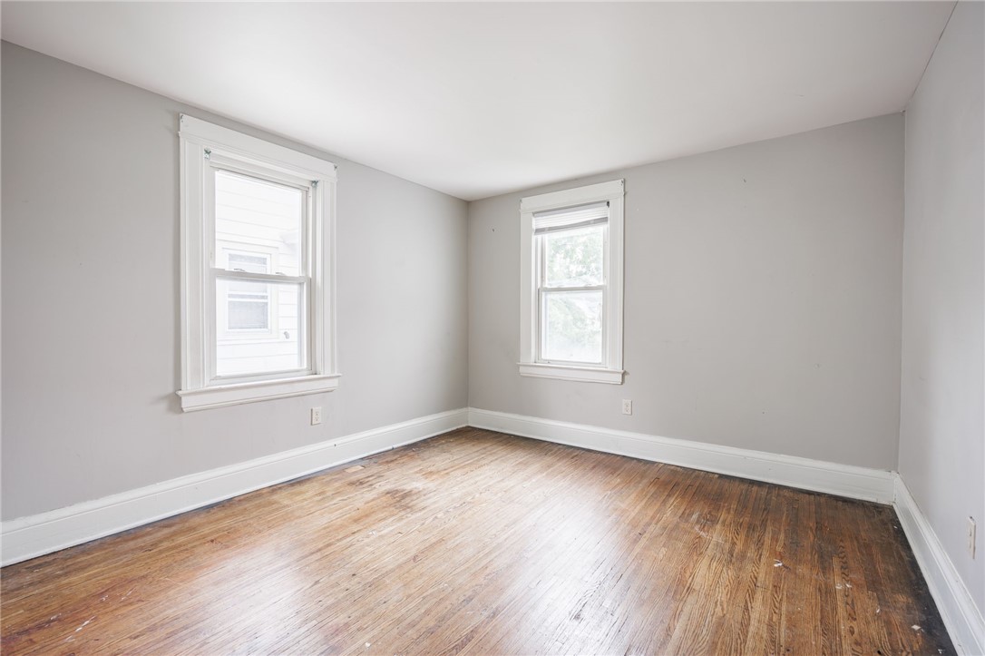19 Depew Street Rochester, NY 14611 - Photo 13 of 22