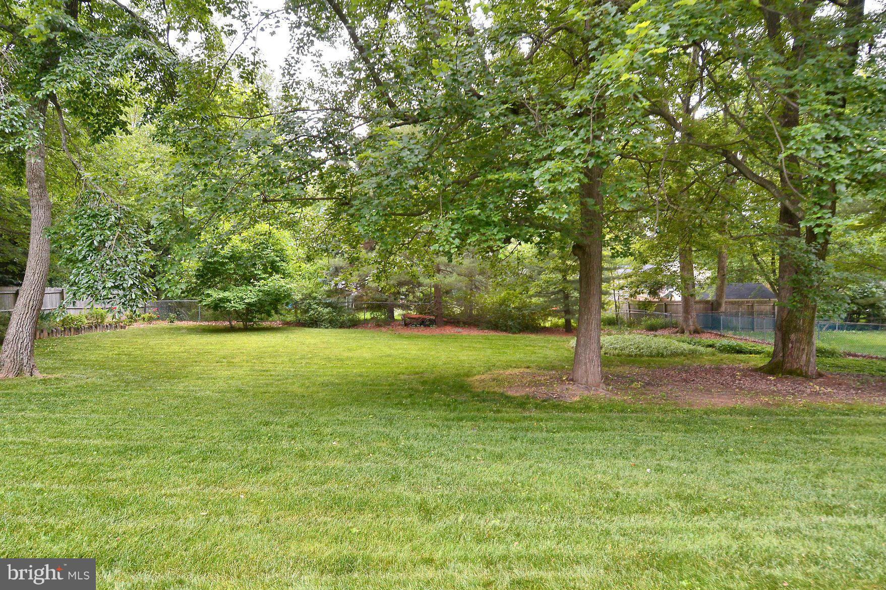 205 Oakton Road Gaithersburg, MD 20877 - Photo 22 of 28 Exterior (General)
