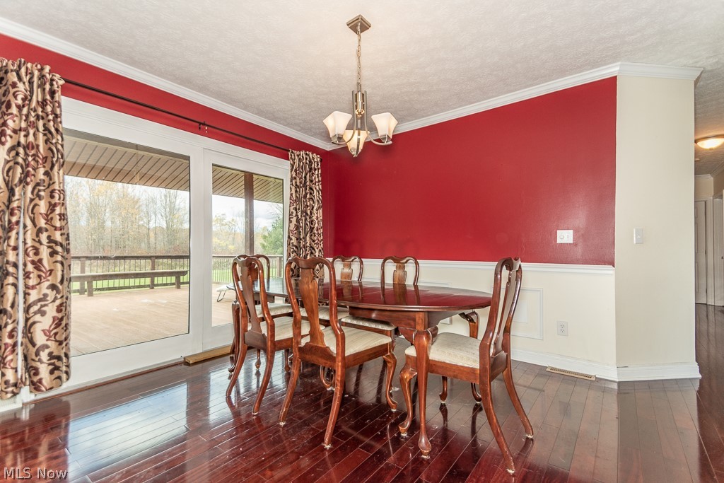 2567 East Union Road Jefferson, OH 44047 - Photo 14 of 30 Gallery Image 14