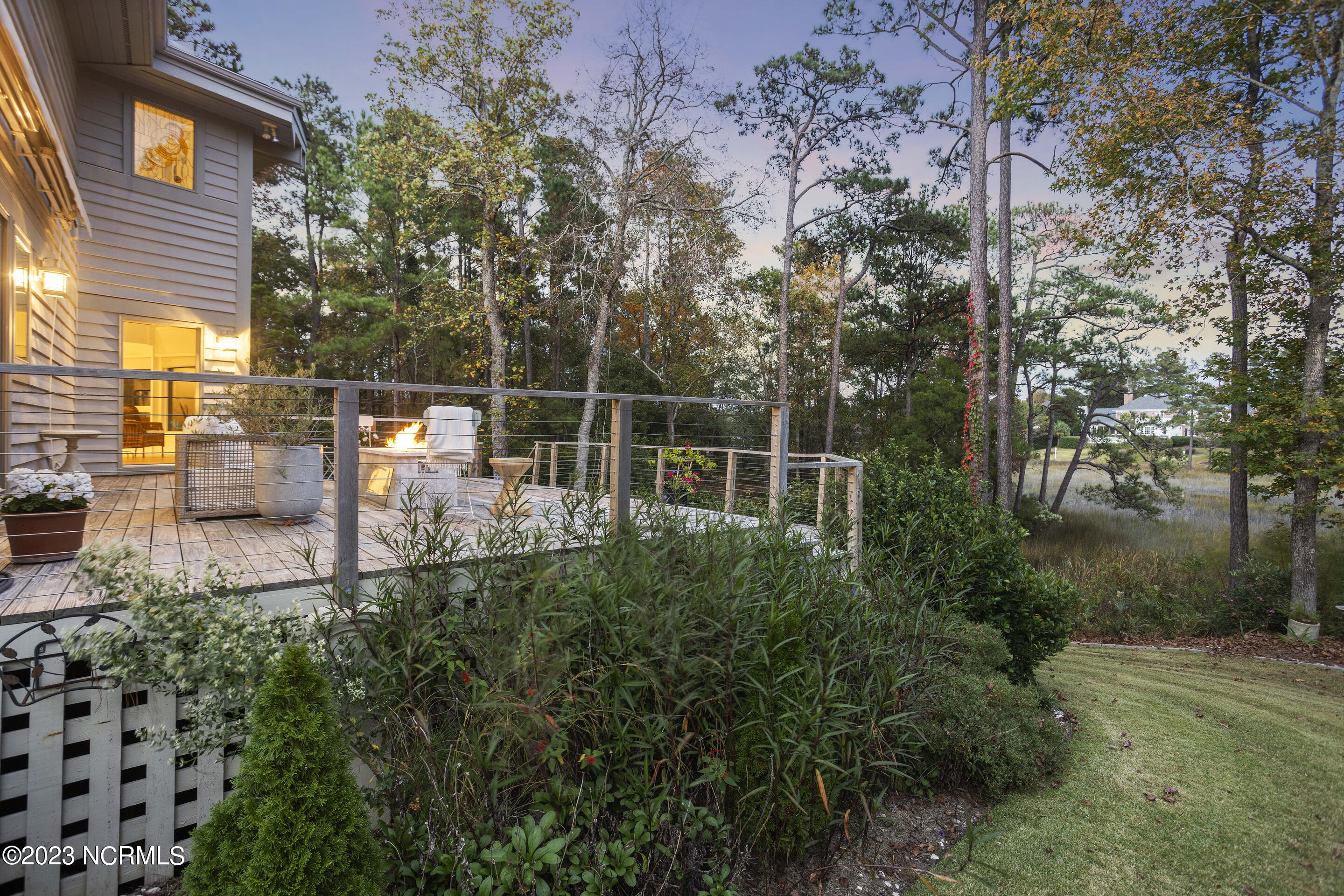 805 Gull Point Road Wilmington, NC 28405 - Photo 7 of 66 mls-IMG_1945
