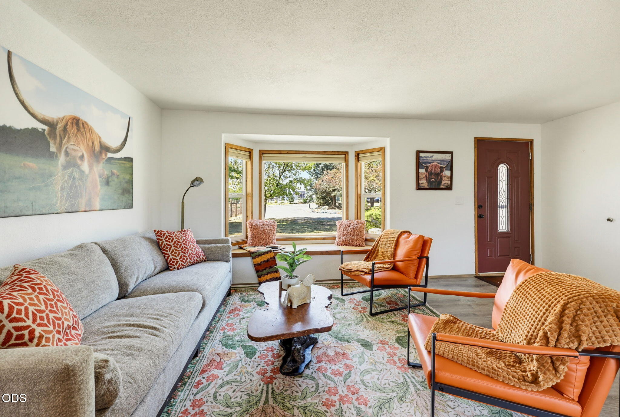 3626 Corey Road Medford, OR 97502 - Photo 18 of 63 Gallery Image 18