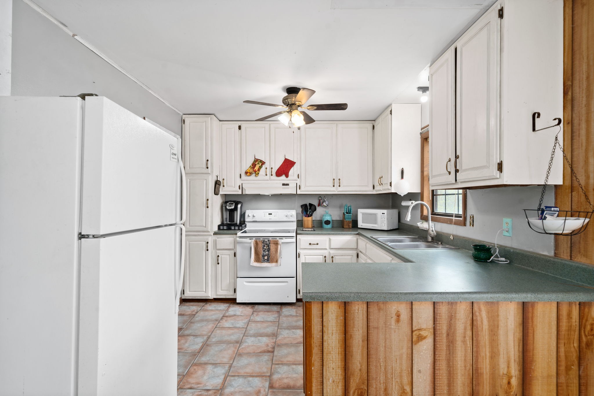 107 Shepherds Road Indian Mound, TN 37079 - Photo 12 of 35 Gallery Image 12