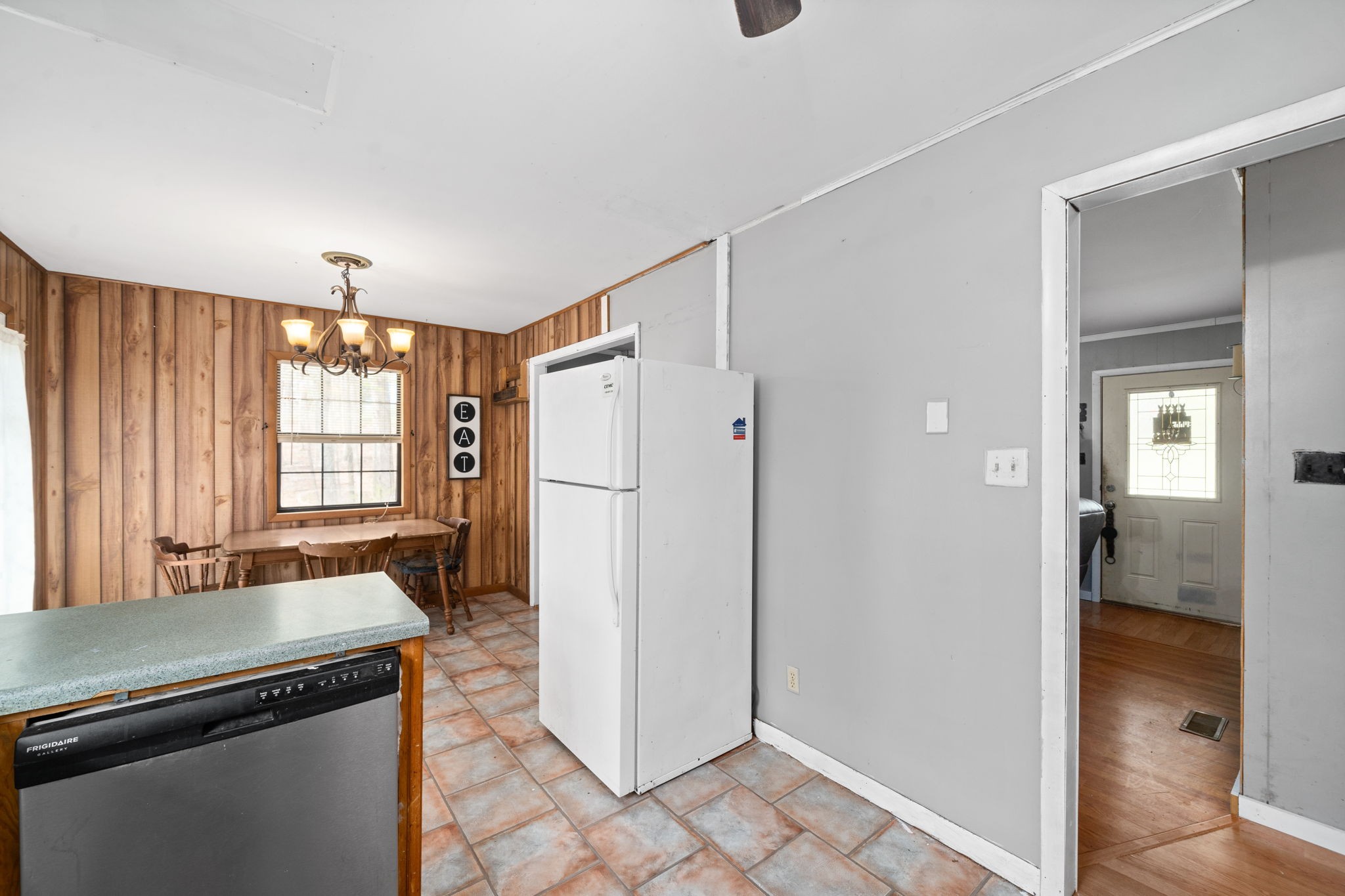 107 Shepherds Road Indian Mound, TN 37079 - Photo 15 of 35 Gallery Image 15