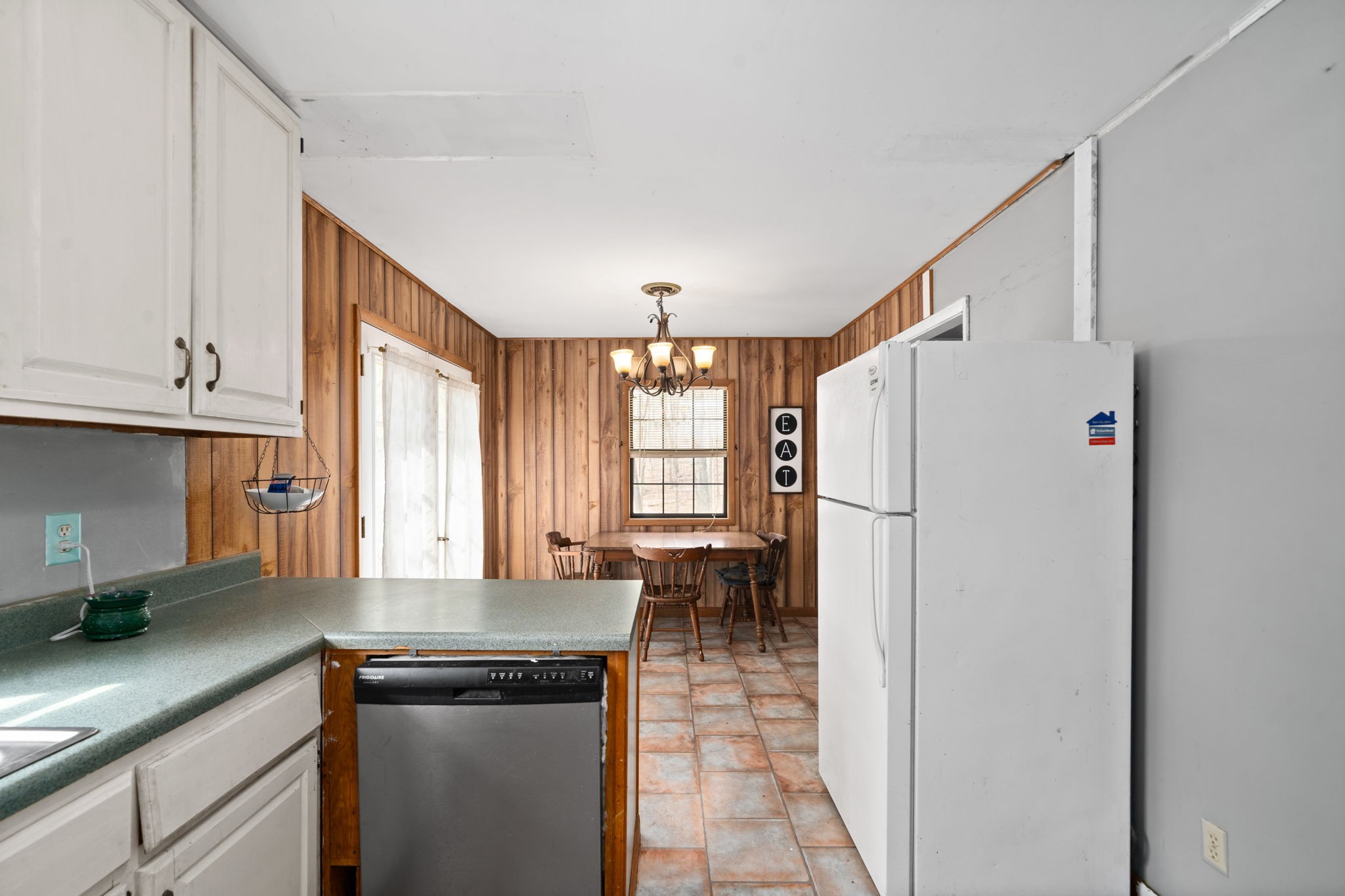 107 Shepherds Road Indian Mound, TN 37079 - Photo 16 of 35 Gallery Image 16