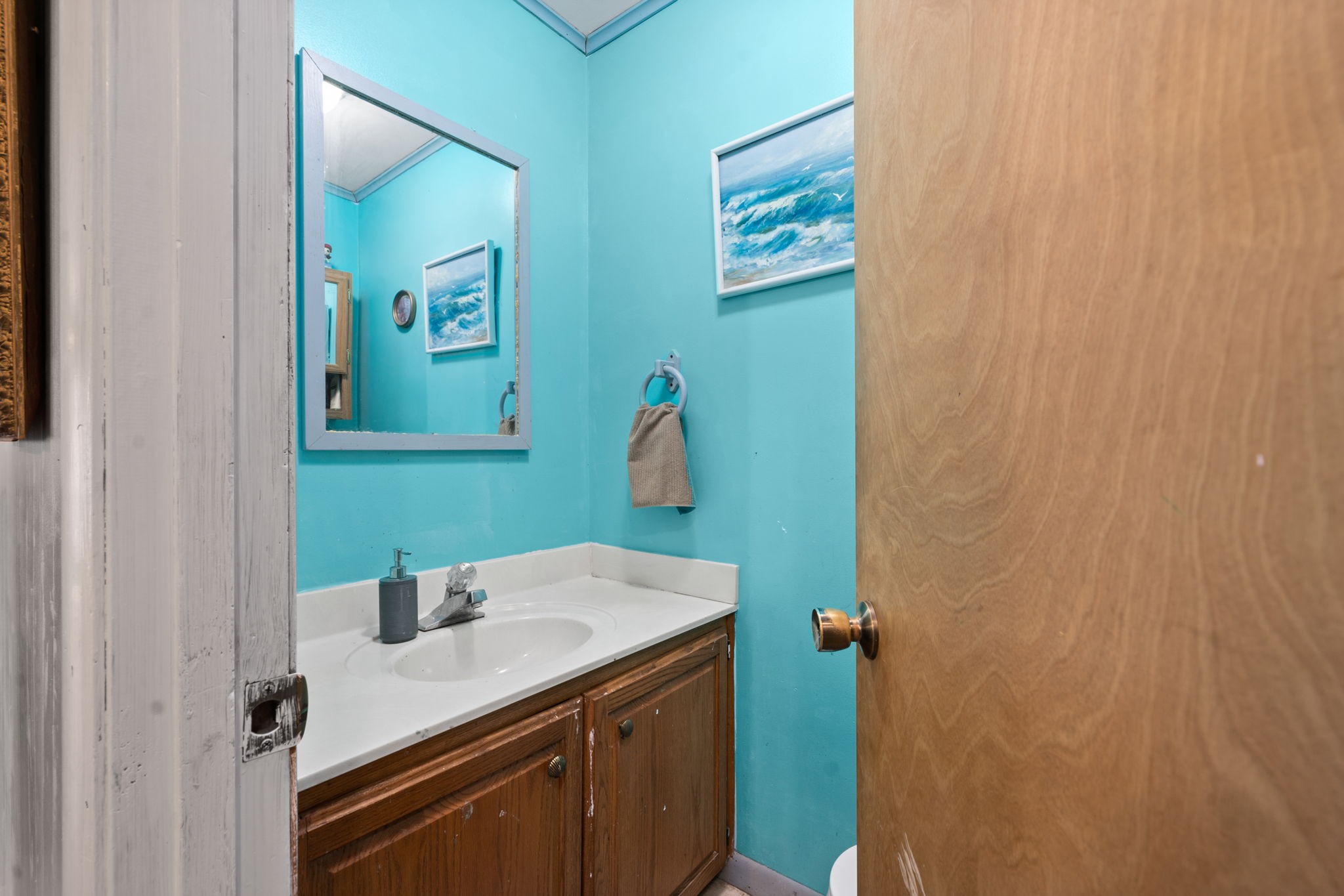 107 Shepherds Road Indian Mound, TN 37079 - Photo 17 of 35 Gallery Image 17