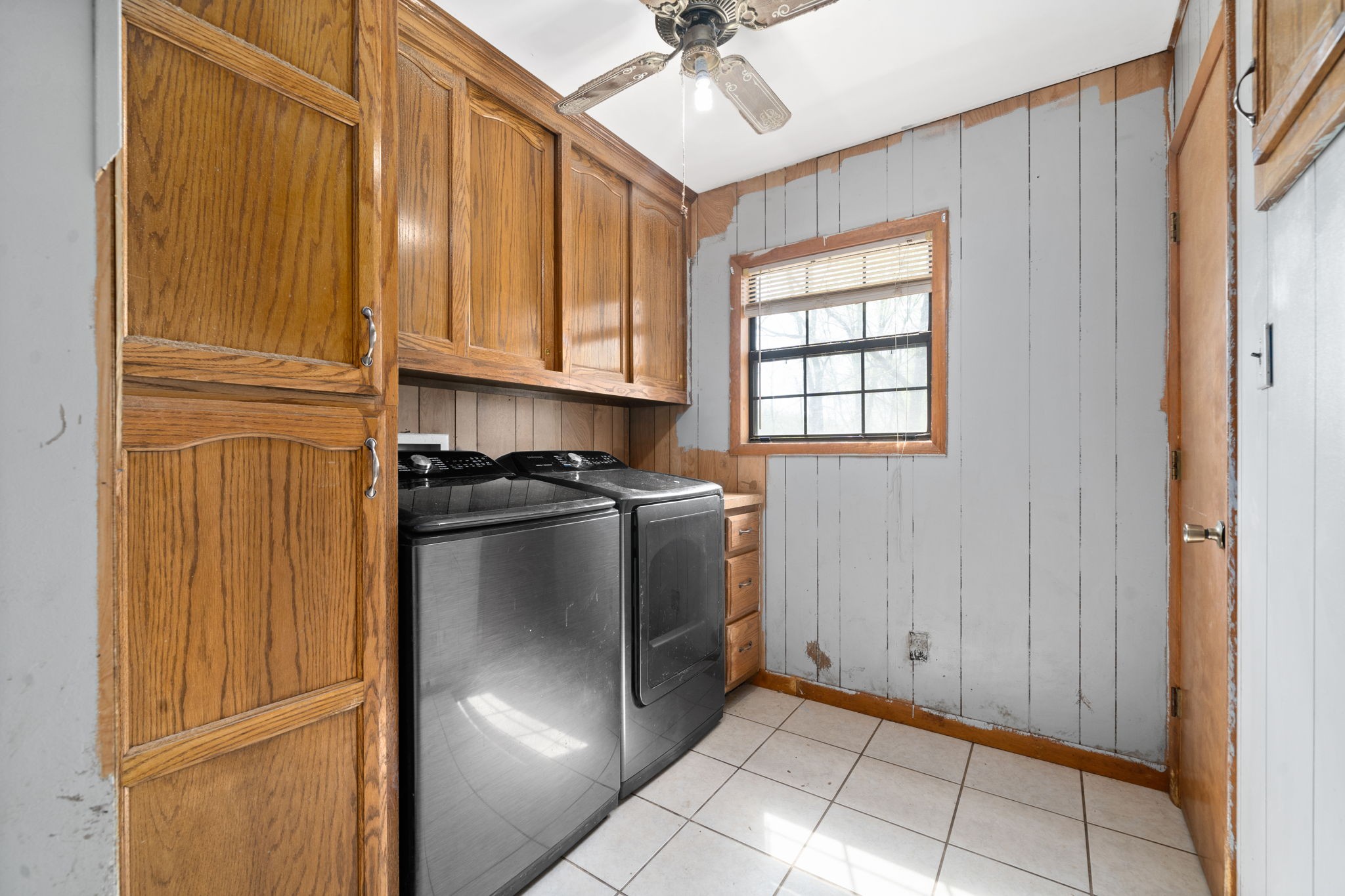 107 Shepherds Road Indian Mound, TN 37079 - Photo 18 of 35 Gallery Image 18