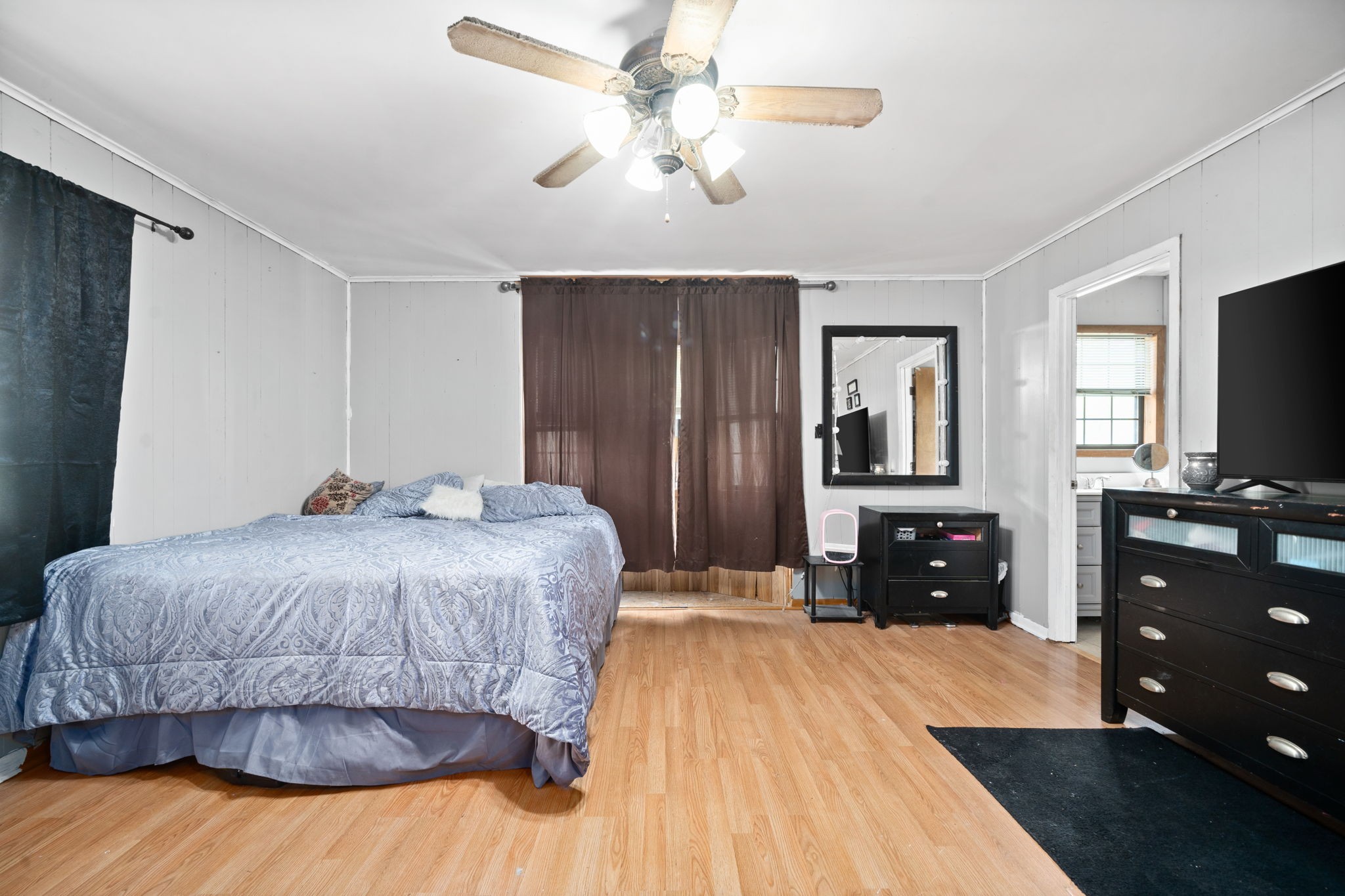 107 Shepherds Road Indian Mound, TN 37079 - Photo 19 of 35 Gallery Image 19