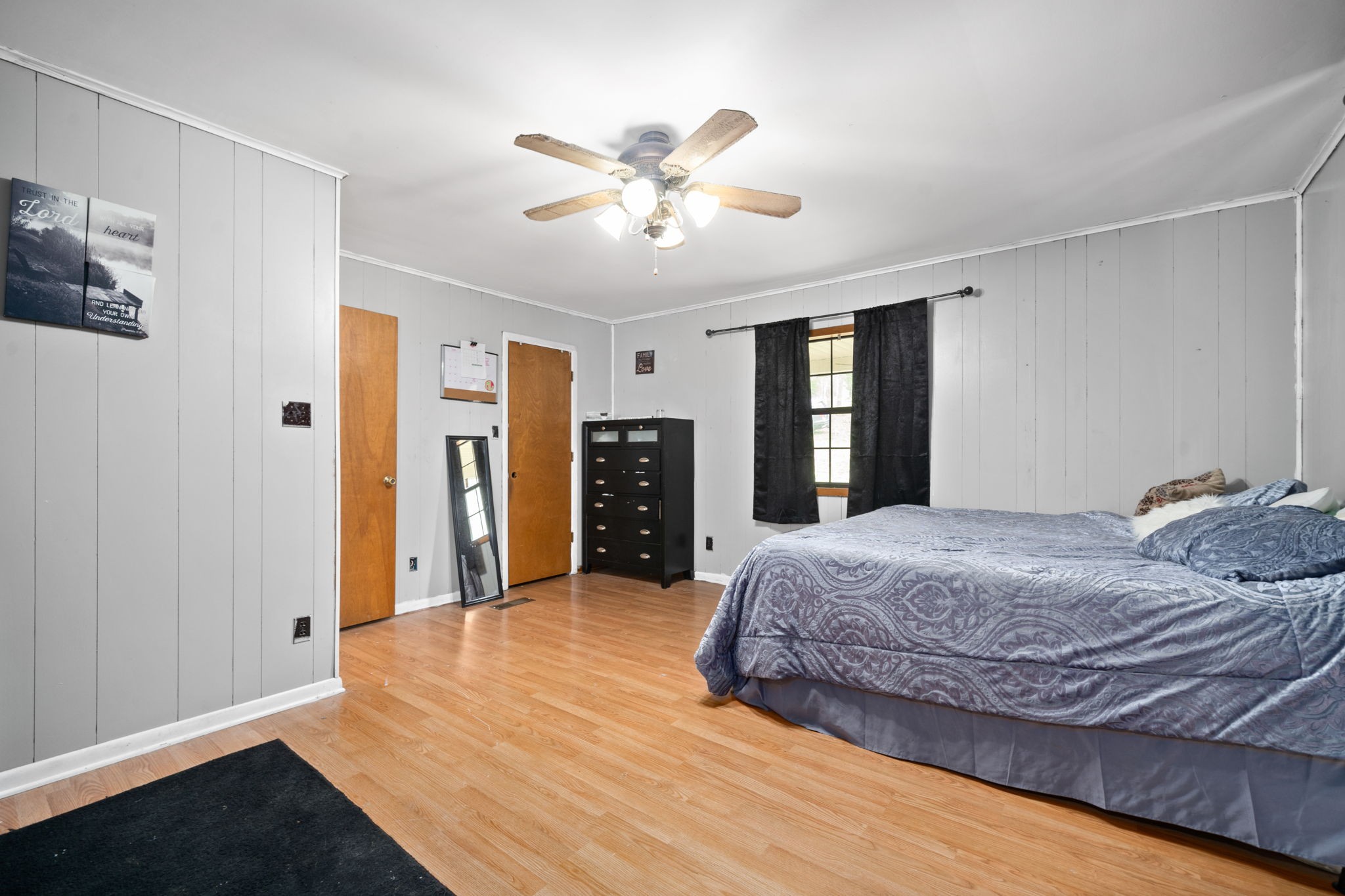 107 Shepherds Road Indian Mound, TN 37079 - Photo 21 of 35 Gallery Image 21