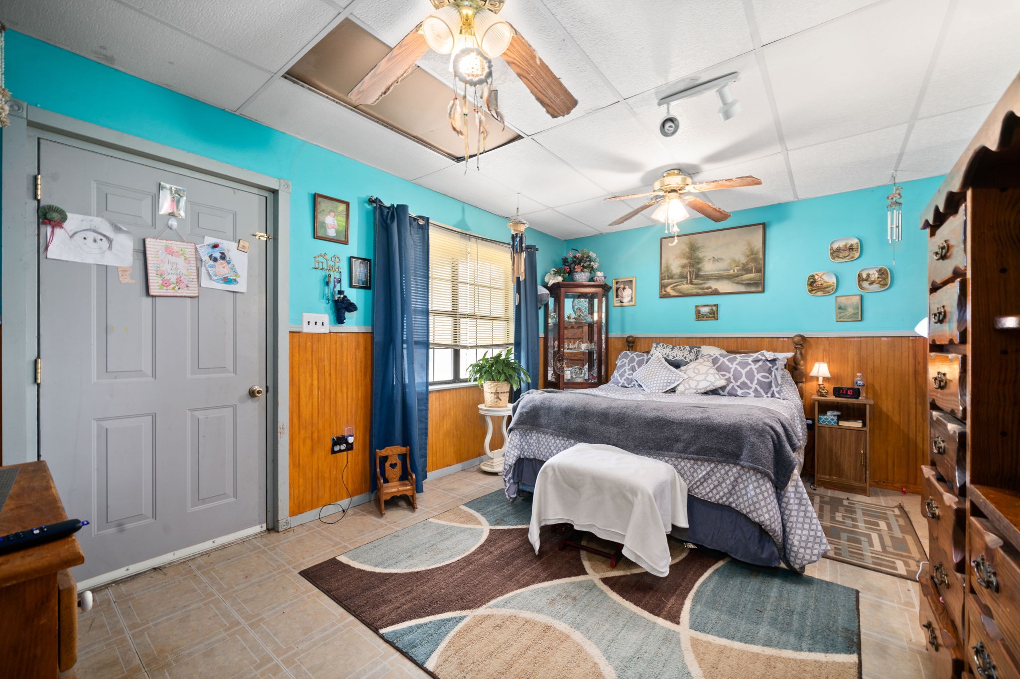 107 Shepherds Road Indian Mound, TN 37079 - Photo 23 of 35 Gallery Image 23