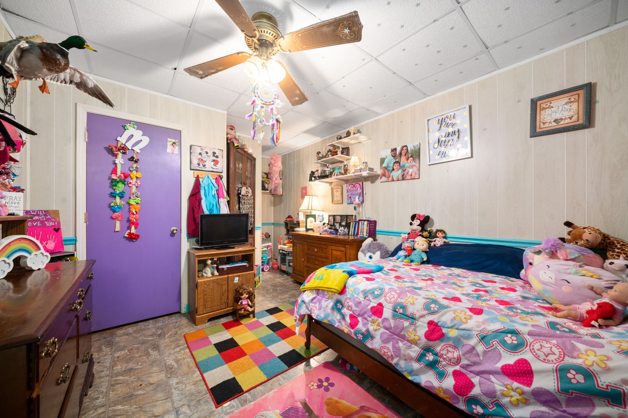 107 Shepherds Road Indian Mound, TN 37079 - Photo 26 of 35 Gallery Image 26