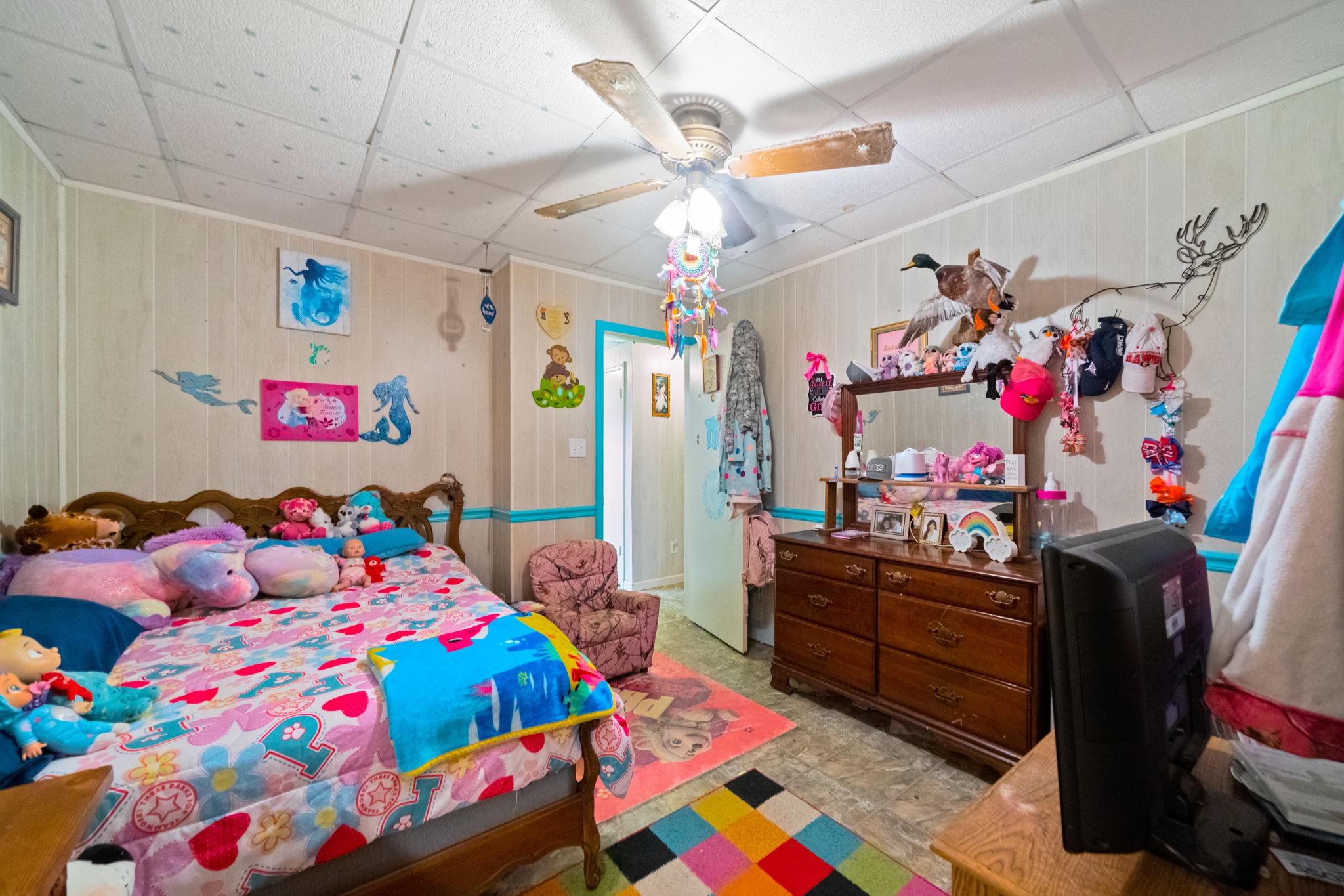 107 Shepherds Road Indian Mound, TN 37079 - Photo 27 of 35 Gallery Image 27