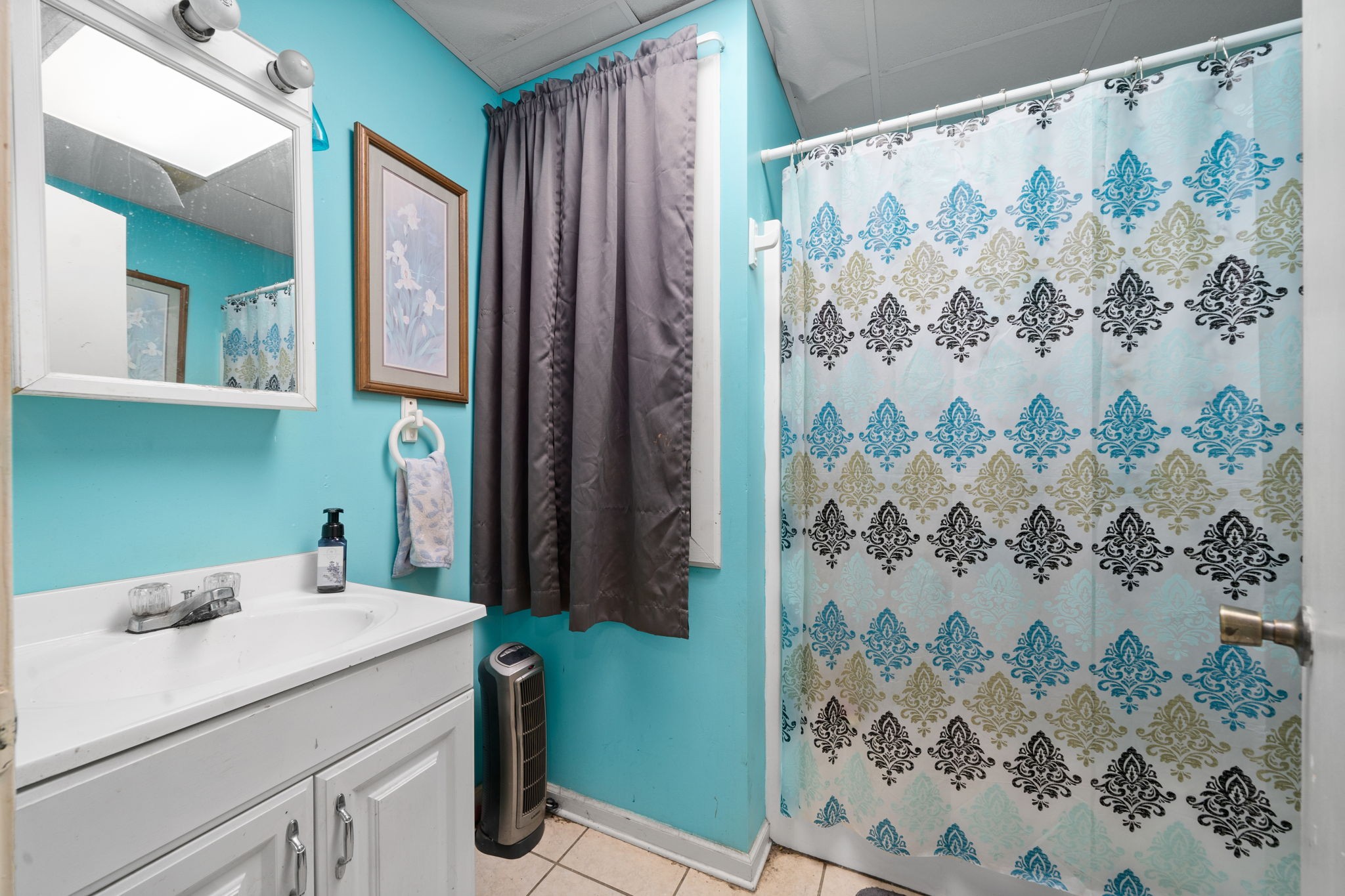 107 Shepherds Road Indian Mound, TN 37079 - Photo 28 of 35 Gallery Image 28