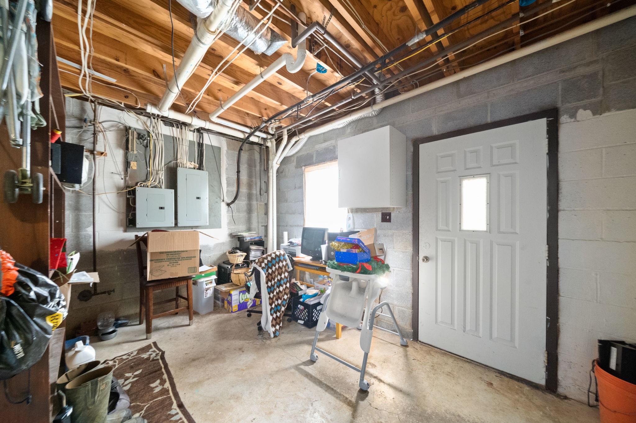 107 Shepherds Road Indian Mound, TN 37079 - Photo 31 of 35 Gallery Image 31