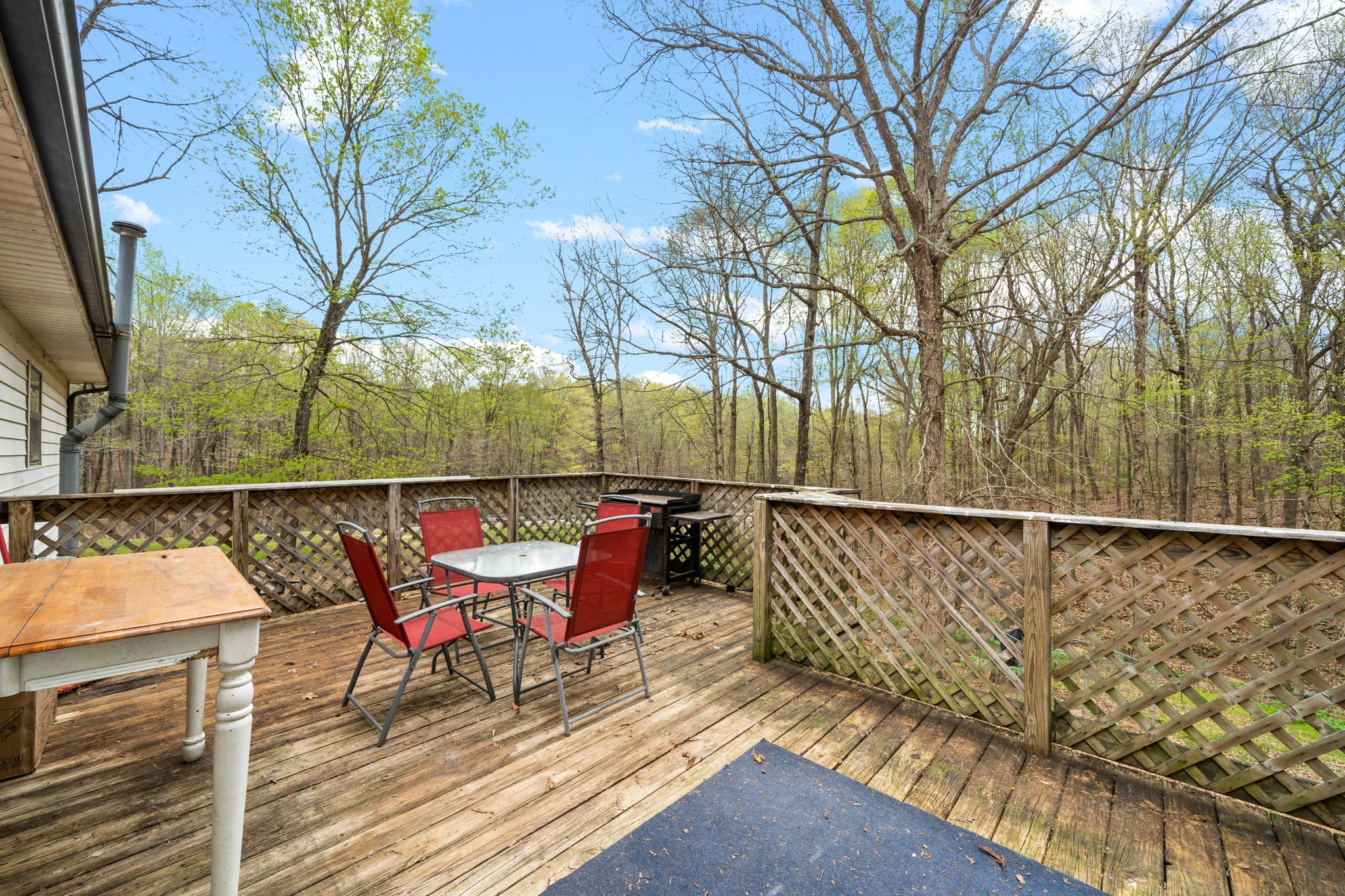 107 Shepherds Road Indian Mound, TN 37079 - Photo 32 of 35 Gallery Image 32
