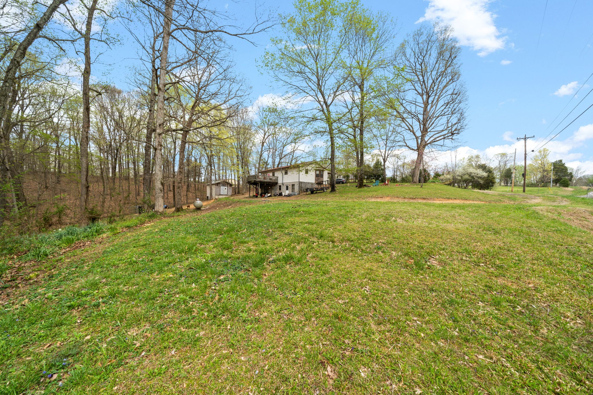 107 Shepherds Road Indian Mound, TN 37079 - Photo 33 of 35 Gallery Image 33