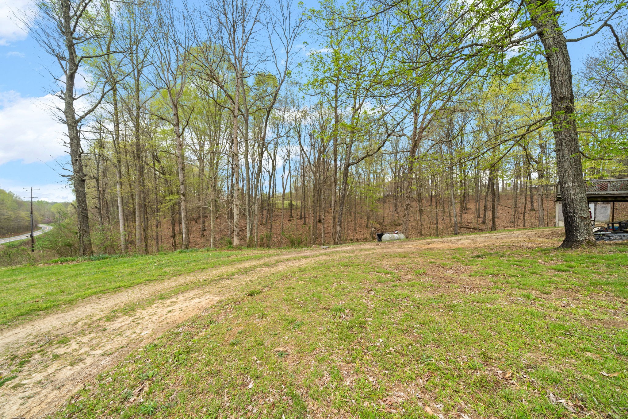 107 Shepherds Road Indian Mound, TN 37079 - Photo 34 of 35 Gallery Image 34
