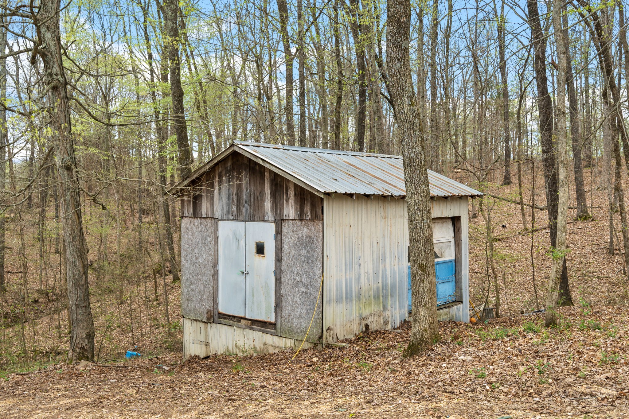 107 Shepherds Road Indian Mound, TN 37079 - Photo 35 of 35 Gallery Image 35