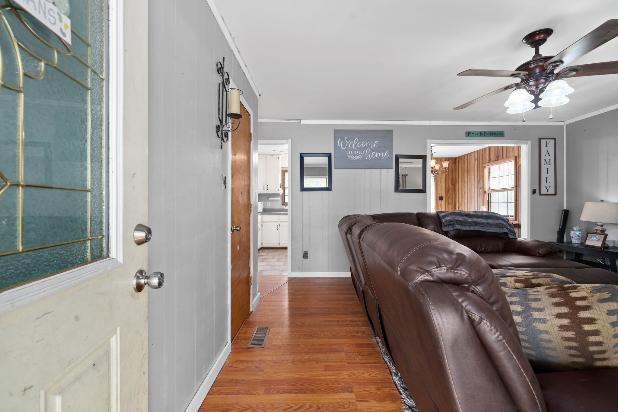 107 Shepherds Road Indian Mound, TN 37079 - Photo 5 of 35 Gallery Image 5