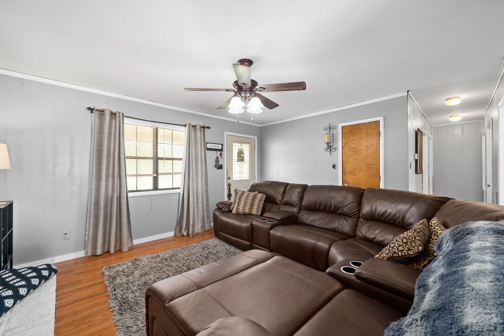 107 Shepherds Road Indian Mound, TN 37079 - Photo 8 of 35 Gallery Image 8