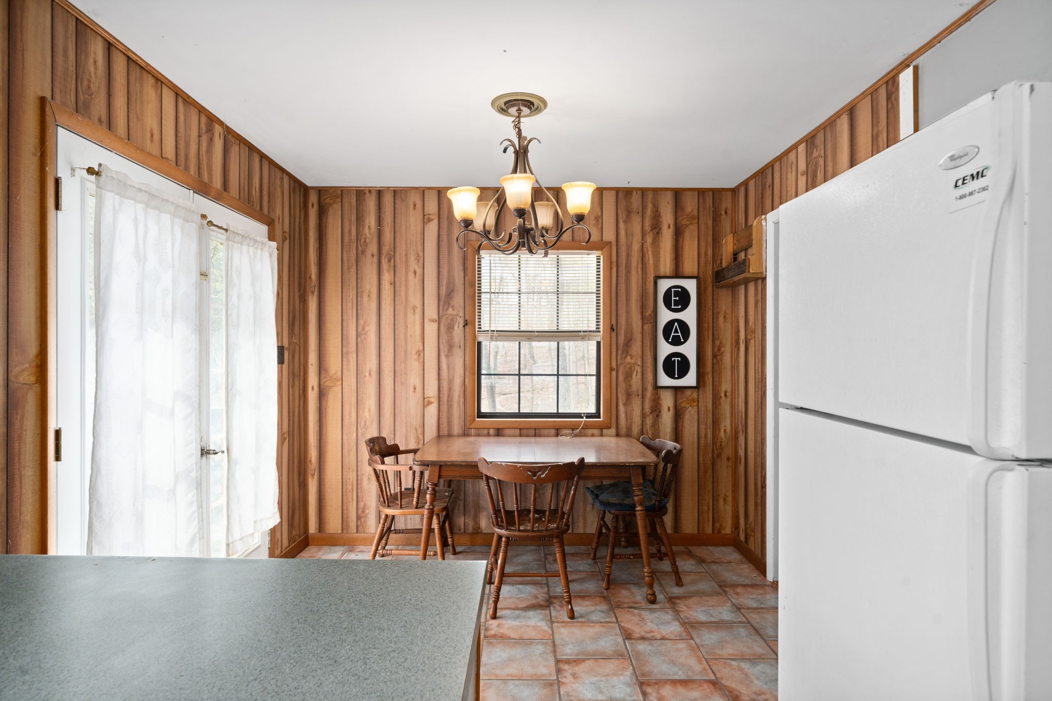 107 Shepherds Road Indian Mound, TN 37079 - Photo 10 of 35 Gallery Image 10