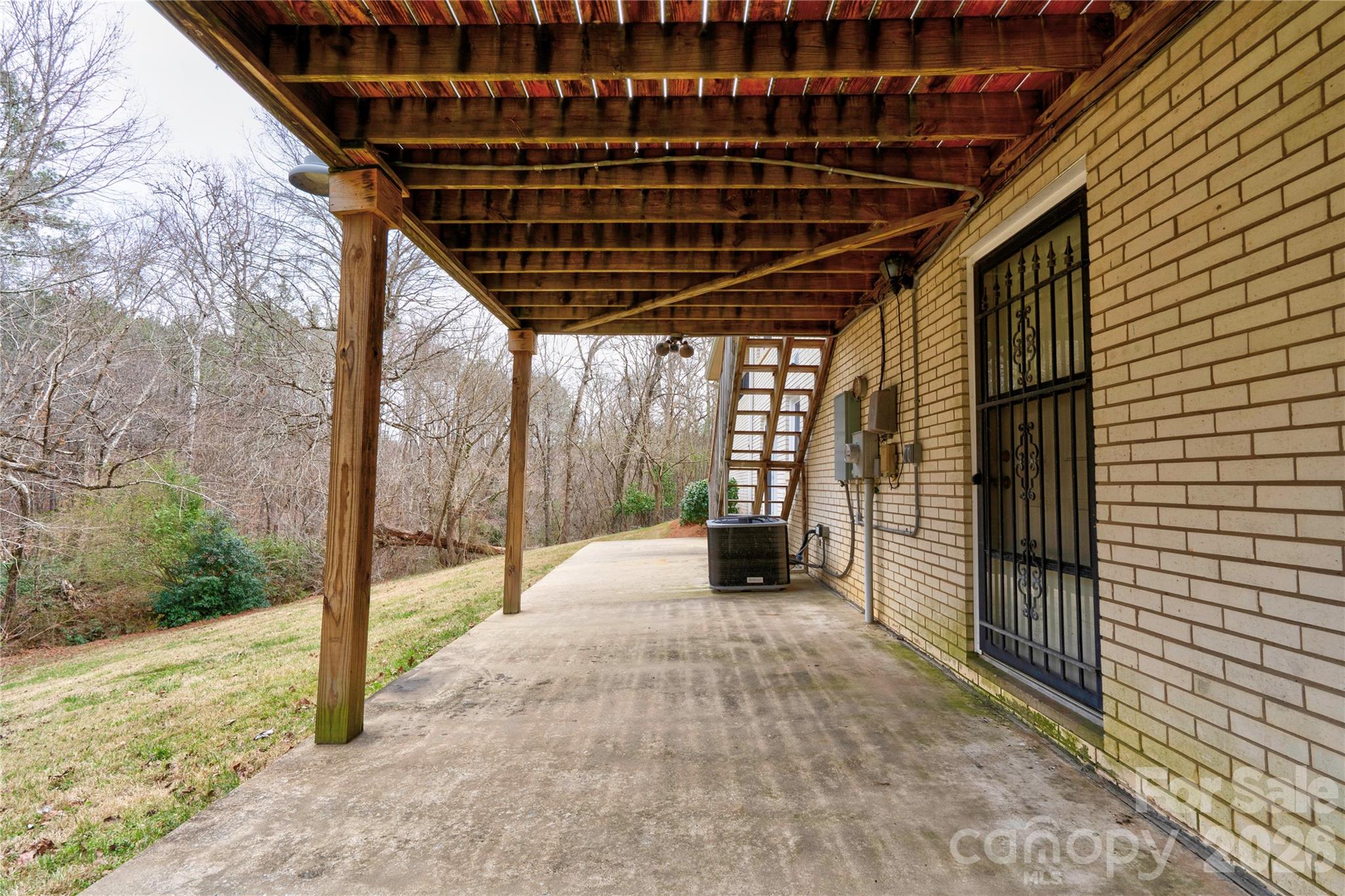 845 Long Branch Road Grover, NC 28073 - Photo 41 of 48