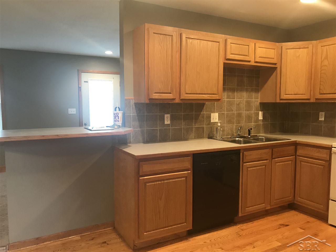 9810 West Freeland Road Freeland, MI 48623 - Photo 14 of 27 31358151-13.JPG