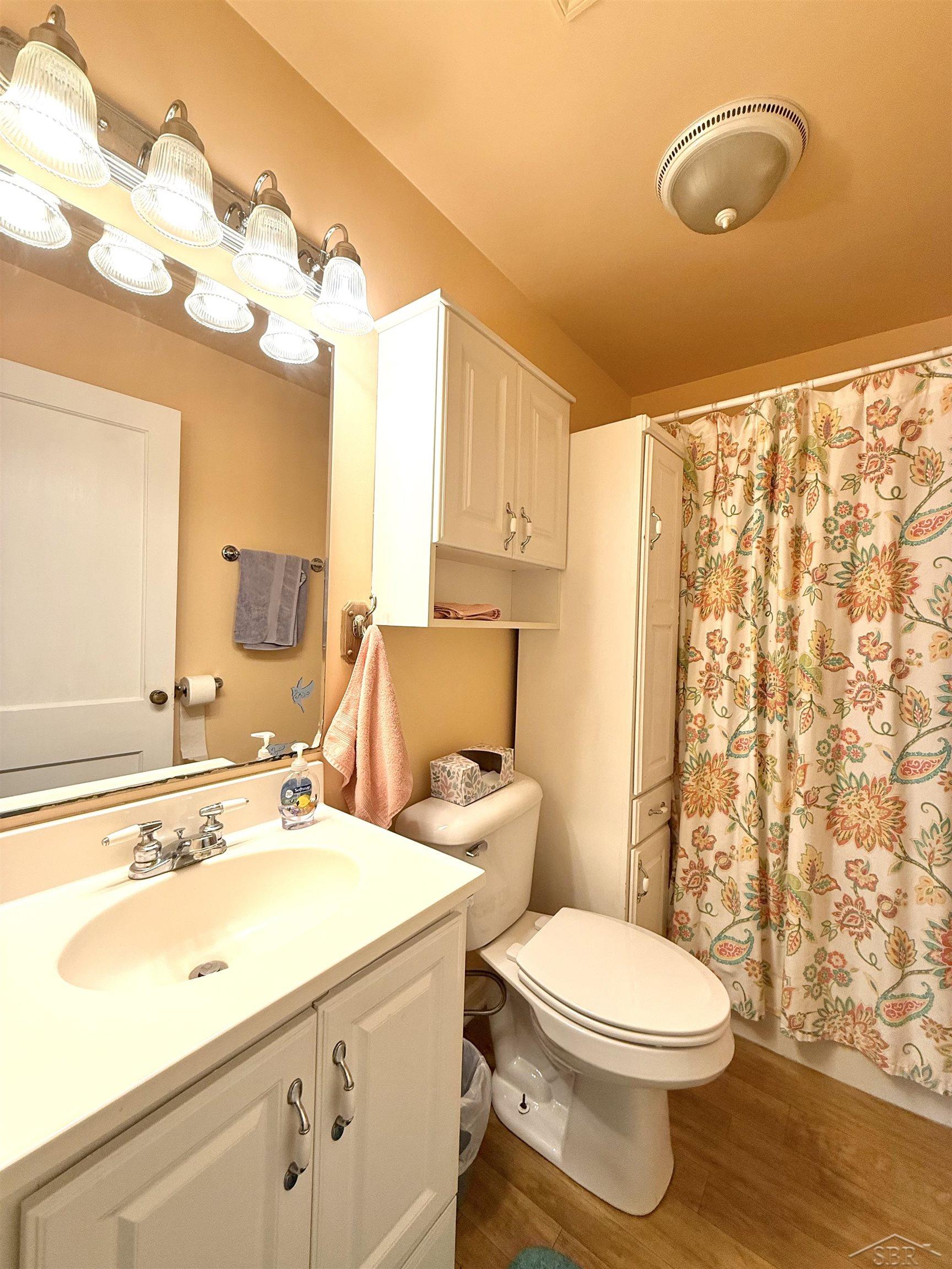 22 West Sebewaing Street Sebewaing, MI 48759 - Photo 5 of 15