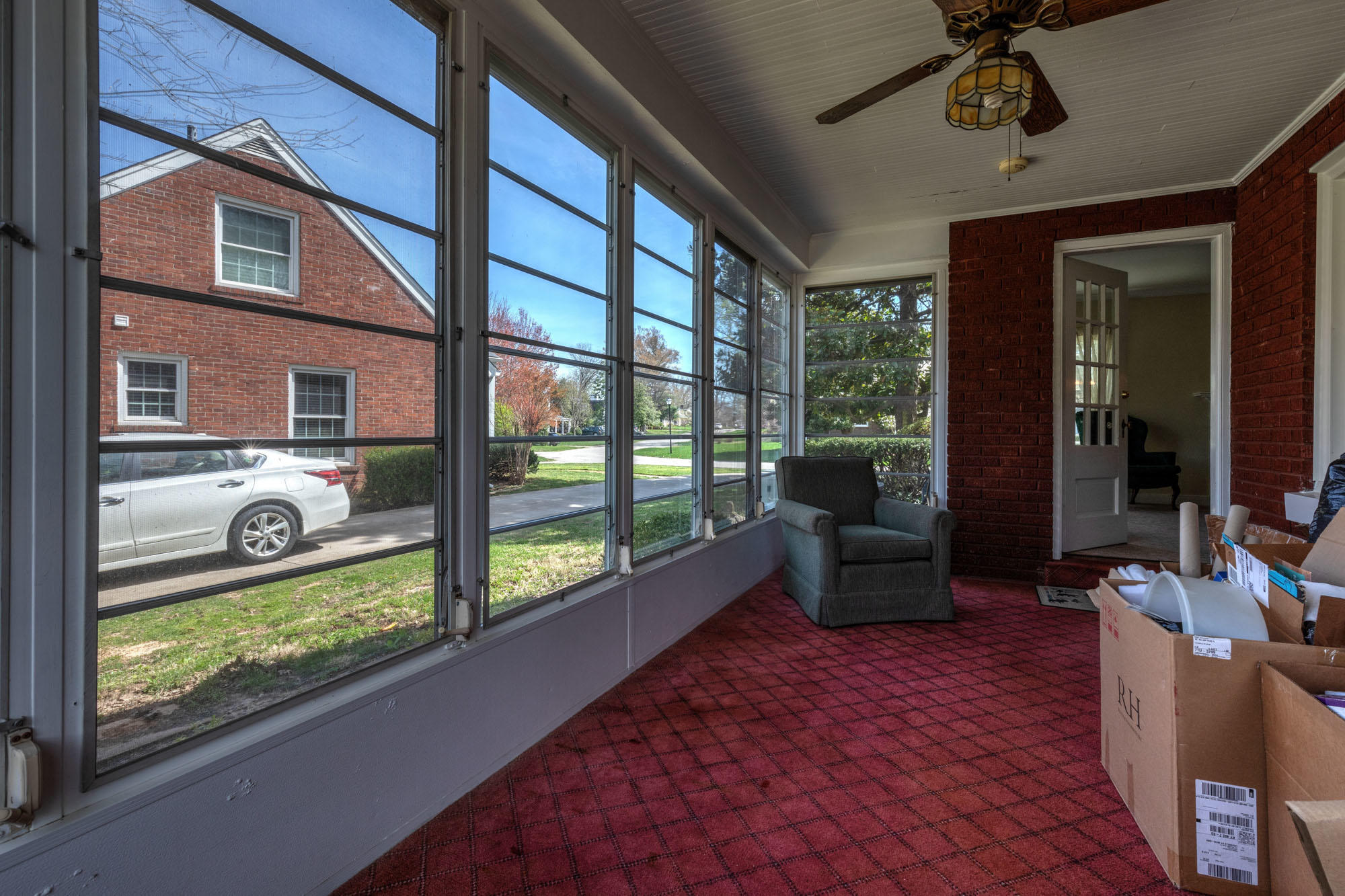 425 Oread Road Louisville, KY 40207 - Photo 54 of 77 Oread055