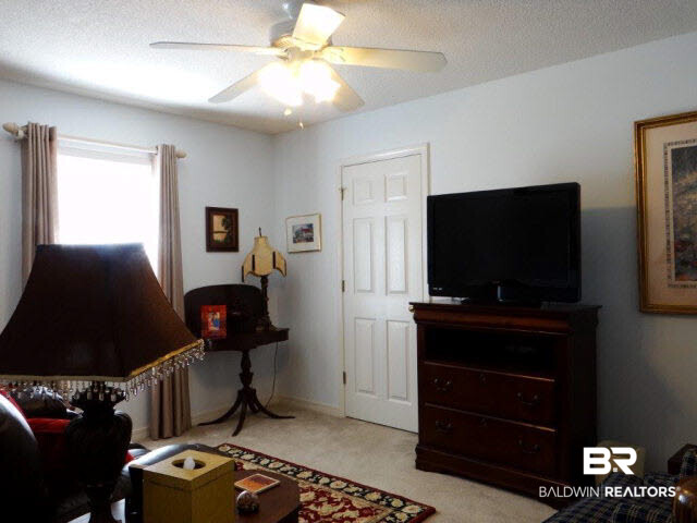 11461 River Birch Street Daphne, AL 36526 - Photo 11 of 22