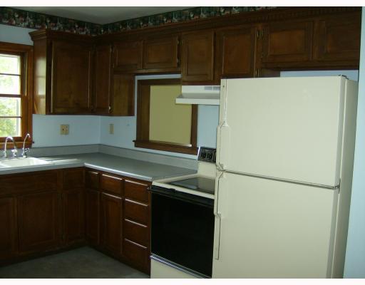 4946 Peacock Road Springfield, OH 45502 - Photo 6 of 12