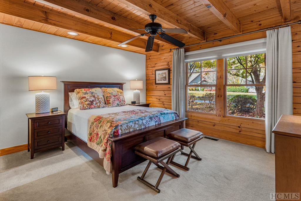 271 B Rendezvous Ridge, Unit B Cashiers, NC 28717 - Photo 20 of 35 Gallery Image 20