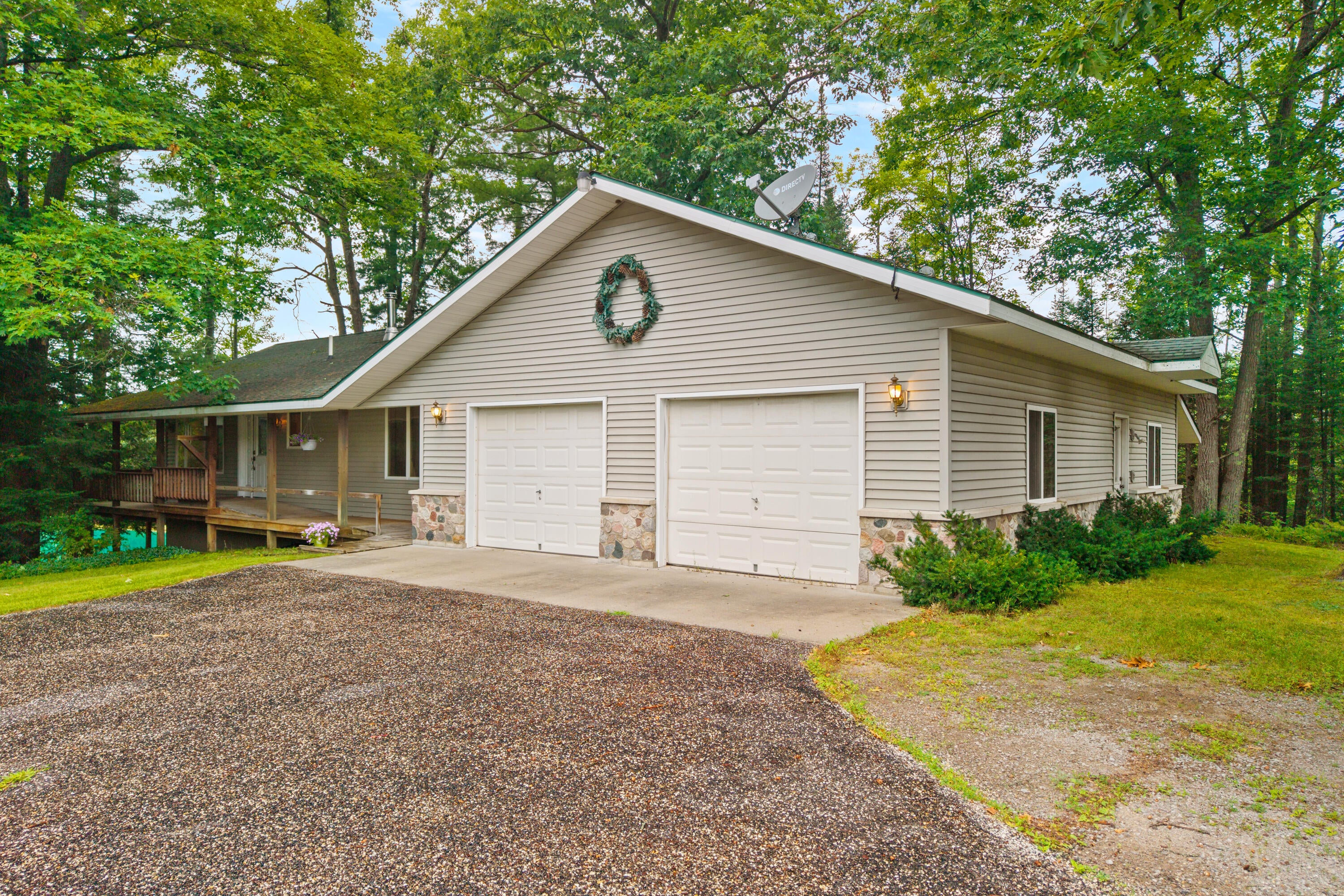 1931 North Abbe Road Fairview, MI 48621 - Photo 3 of 50 Gallery Image 3