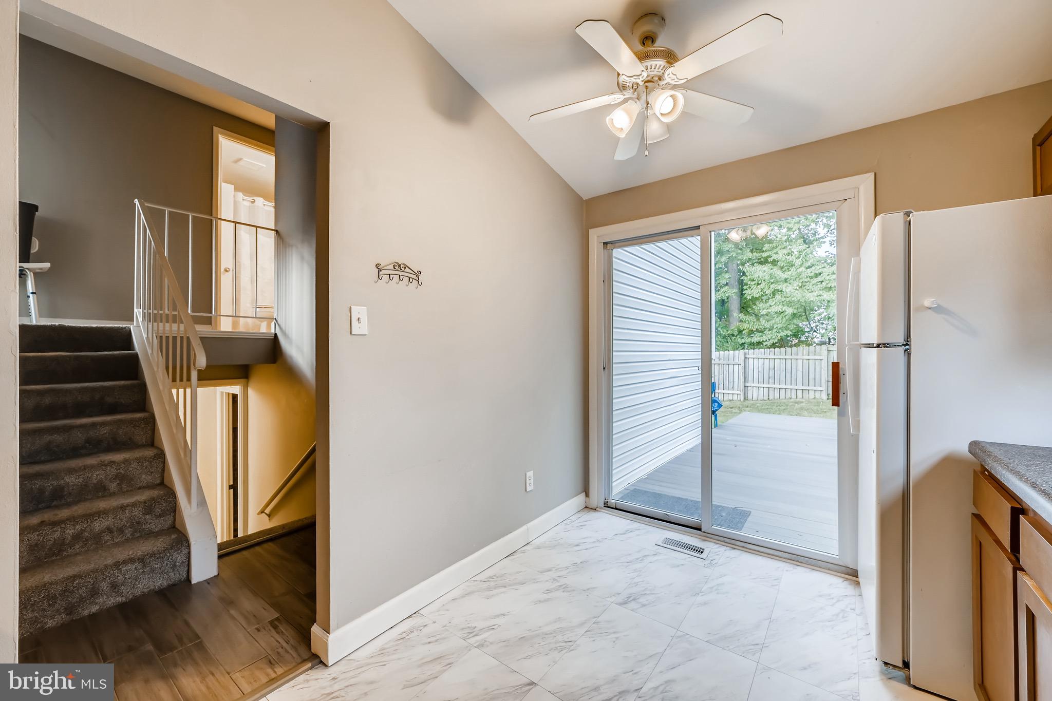 23 Lomond Court Rosedale, MD 21237 - Photo 11 of 28 Gallery Image 11