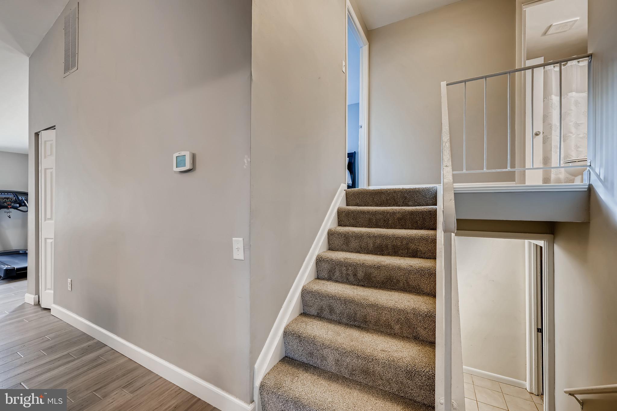 23 Lomond Court Rosedale, MD 21237 - Photo 12 of 28 Gallery Image 12