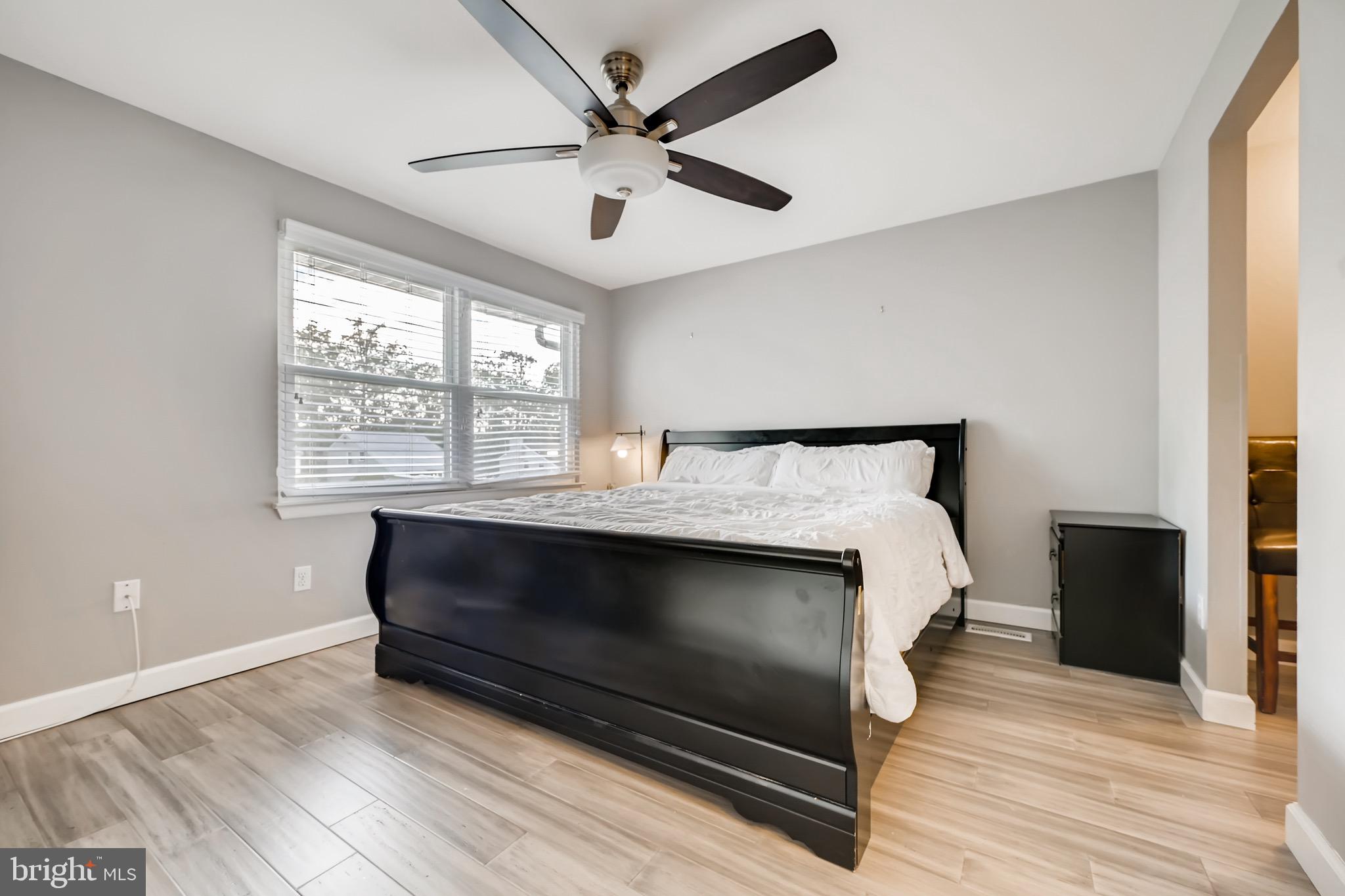 23 Lomond Court Rosedale, MD 21237 - Photo 13 of 28 Gallery Image 13