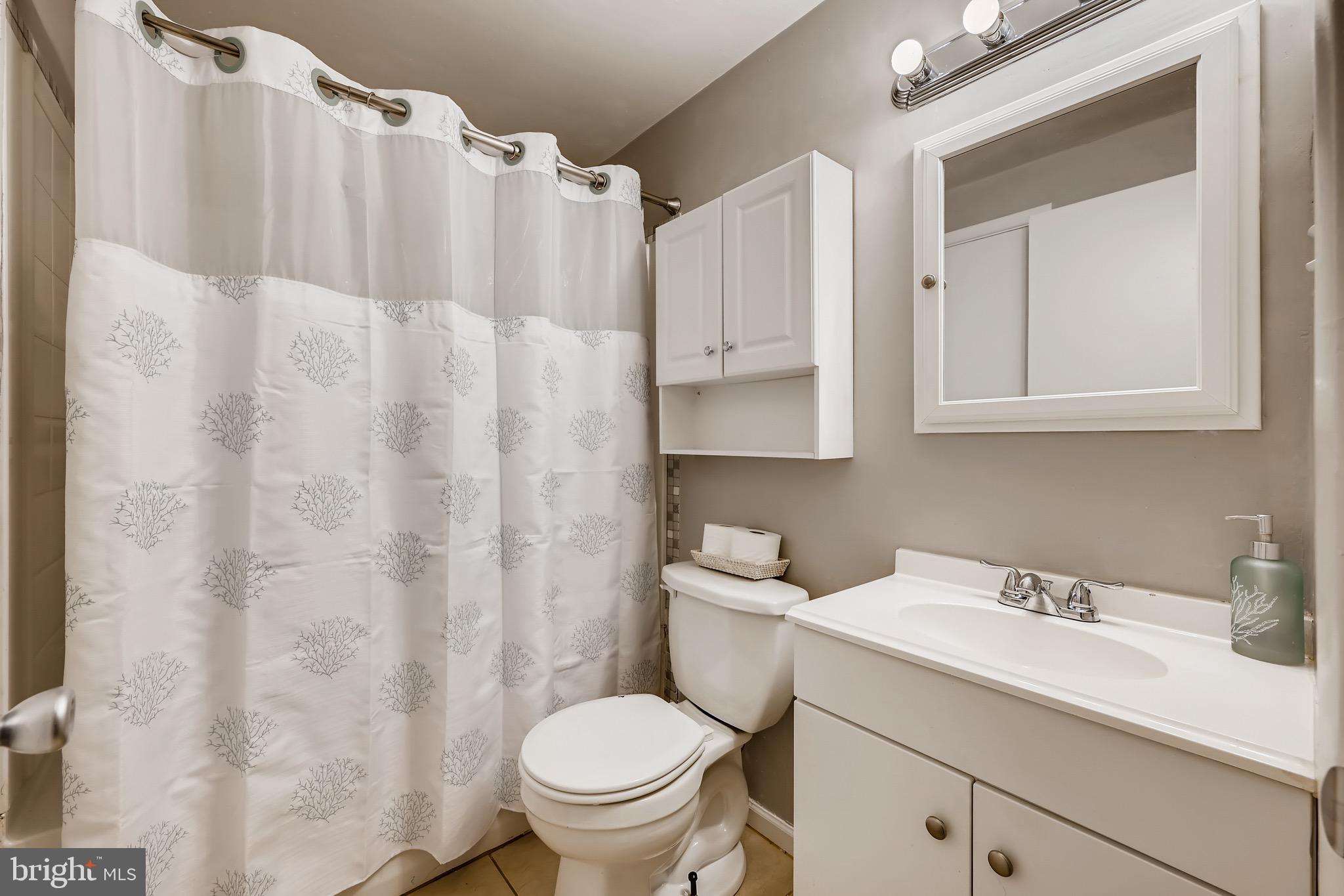 23 Lomond Court Rosedale, MD 21237 - Photo 15 of 28 Gallery Image 15