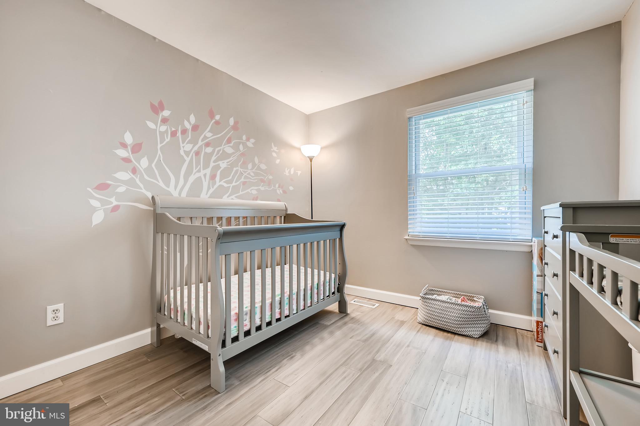 23 Lomond Court Rosedale, MD 21237 - Photo 17 of 28 Gallery Image 17