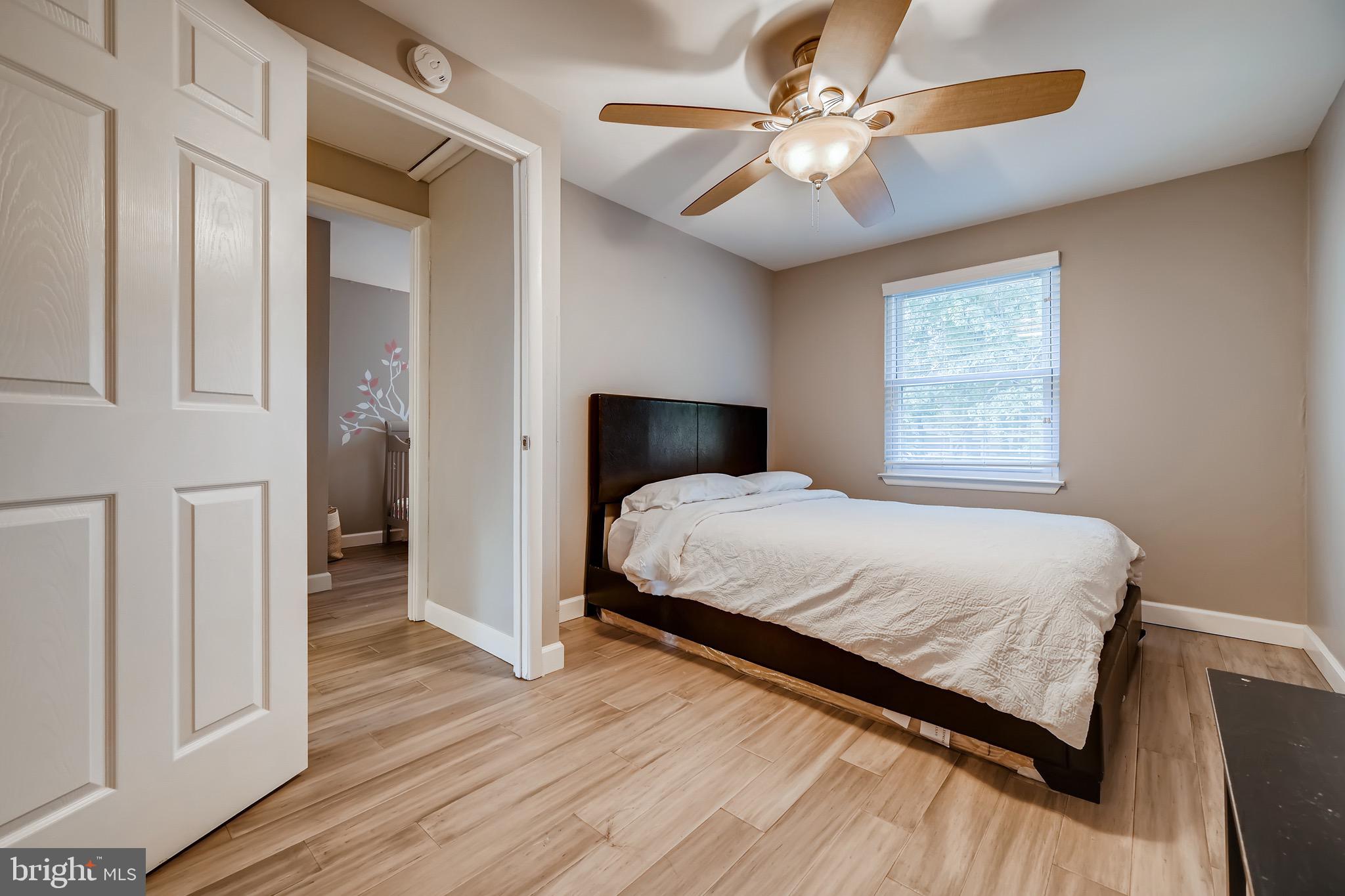 23 Lomond Court Rosedale, MD 21237 - Photo 18 of 28 Gallery Image 18