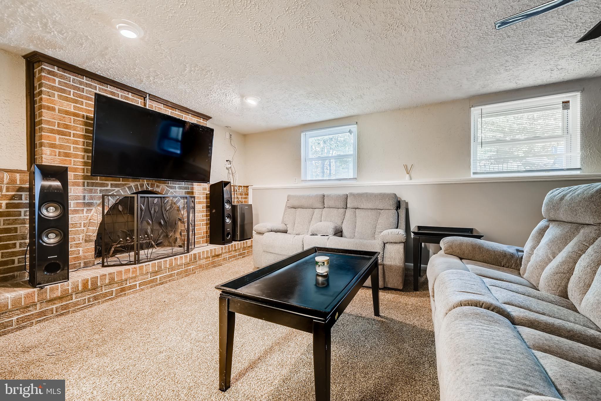 23 Lomond Court Rosedale, MD 21237 - Photo 19 of 28 Gallery Image 19