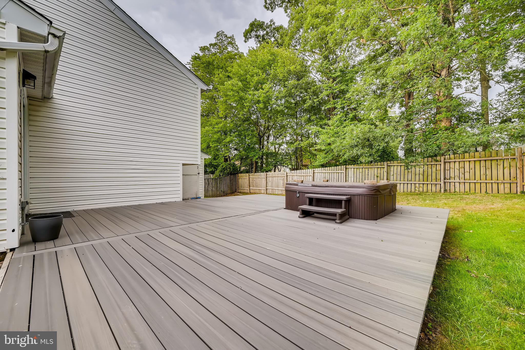 23 Lomond Court Rosedale, MD 21237 - Photo 23 of 28 Gallery Image 23