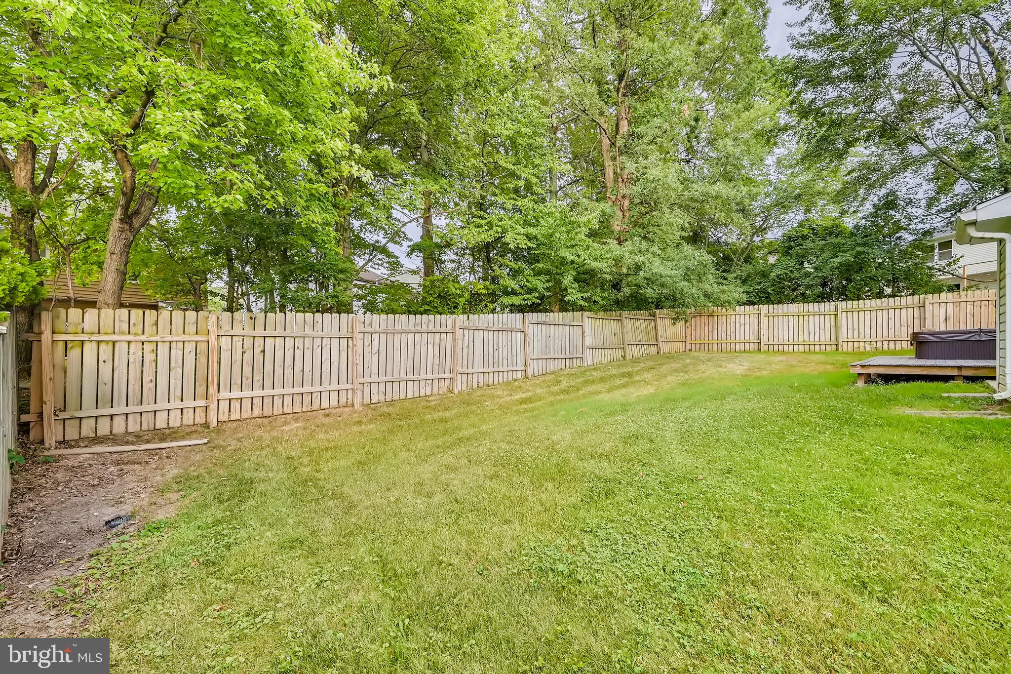 23 Lomond Court Rosedale, MD 21237 - Photo 25 of 28 Gallery Image 25
